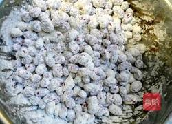 脆香麻辣花生的做法图解5