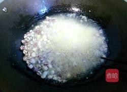 脆香麻辣花生的做法图解8