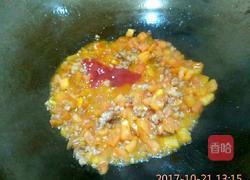 番茄意大利面的做法图解13