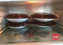 BBQ烤去骨鸡腿排的做法图解6