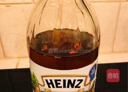 秋色沙拉的做法图解10