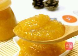 桃子酱的做法图解8