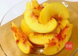 桃子酱的做法图解2