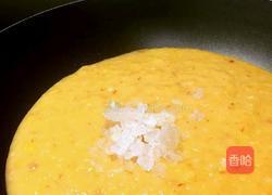 桃子酱的做法图解4