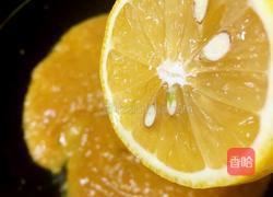 桃子酱的做法图解5