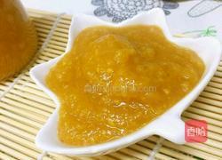 桃子酱的做法图解7