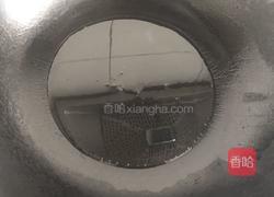 自制叉烧酱的做法图解4