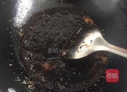 自制叉烧酱的做法图解6