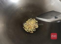 本帮油爆虾的做法图解5