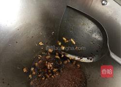 本帮油爆虾的做法图解6