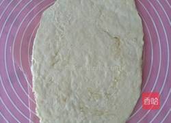 自制油条的做法图解4