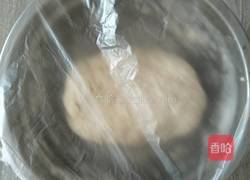 驴肉饼的做法图解3