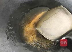 卤猪脚的做法图解3