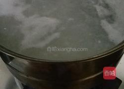 简单的过滤米饭的做法图解6