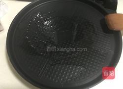 电饼铛煎鱼煎豆腐的做法图解1