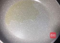 洋葱炒蛋的做法图解4