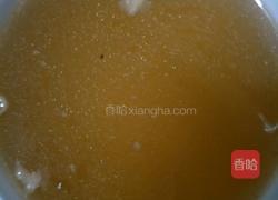 石斛海龙海马汤的做法图解7