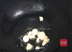 栗香酱排骨的做法图解5