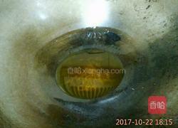 素烧冬瓜的做法图解4