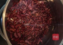 夹沙肉的做法图解1