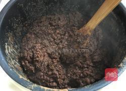 夹沙肉的做法图解3