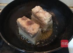 夹沙肉的做法图解9