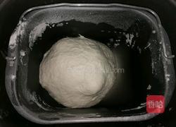 千层肉饼的做法图解1