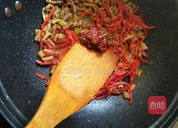 泡椒鸭肠的做法图解8