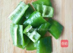 土豆片的做法图解3