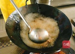 孜然排骨的做法图解3