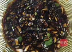 烧鸽子的做法图解3