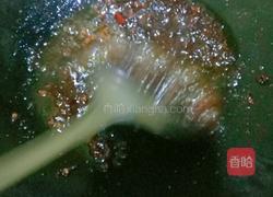 酱香小黄花鱼的做法图解4