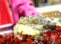 朝族媳妇教你正宗辣白菜的做法的做法图解26