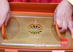 朝族媳妇教你正宗辣白菜的做法的做法图解35