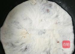 羊肉薄皮软馅饼的做法图解7