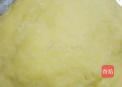 蒸包的做法图解1