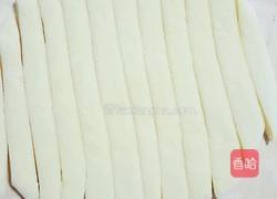 炸蛋批的做法图解2