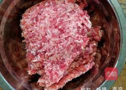 鱼香茄鱼的做法图解2