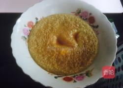 红糖炖蛋的做法图解2