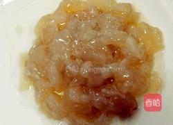 锦绣大龙虾的做法图解2