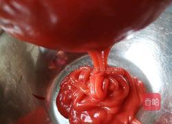 山楂卷 的做法图解5