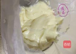 巧克力甜甜圈的做法图解7