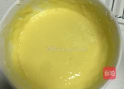 土豆泥饼的做法图解5