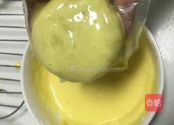 土豆泥饼的做法图解7