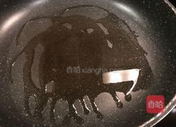 香炒韭菜花牛肉的做法图解11