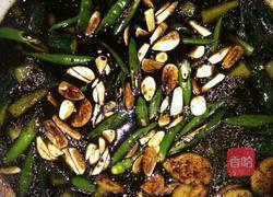 秘制酱黄瓜的做法图解11