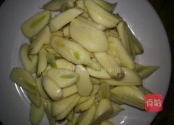 秘制酱黄瓜的做法图解6