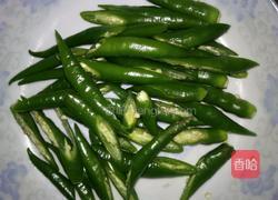 秘制酱黄瓜的做法图解7