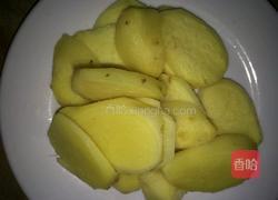 秘制酱黄瓜的做法图解8