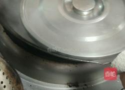 盘州豆腐煲的做法图解4